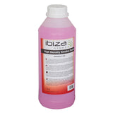 Ibiza rökvätska High Density (1L)