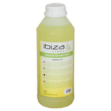 Ibiza rökvätska Medium Density (1L)