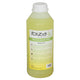Ibiza rökvätska Medium Density (1L)