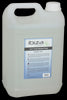 Ibiza Smoke Fluid Low Fog (5L)