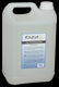 Ibiza Smoke Fluid Low Fog (5L)