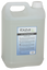 Ibiza Smoke Fluid - Low Fog (5L)