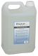 Ibiza Smoke Fluid - Low Fog (5L)