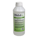 Ibiza såpbubbla vätska (1L)