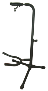 Yamaha APX600 Starter Kit (Oriental Blue Burst )