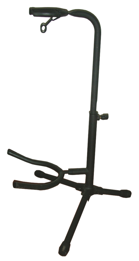 Ibiza Universal Guitar Stand