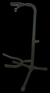 Ibiza Universal Guitar Stand