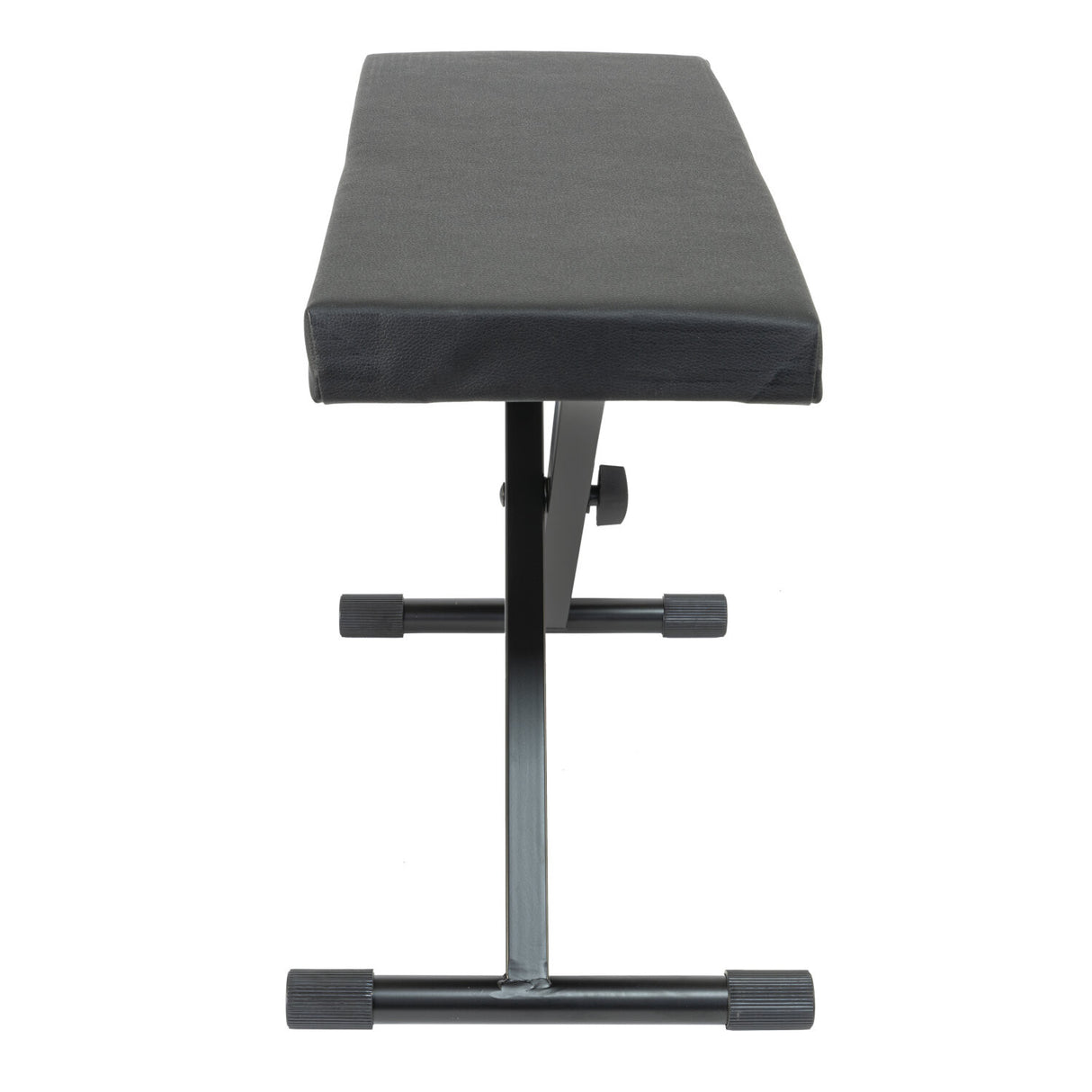 Ibiza pianopall (svart)
