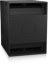 Turbosound NuQ118B-AN 18