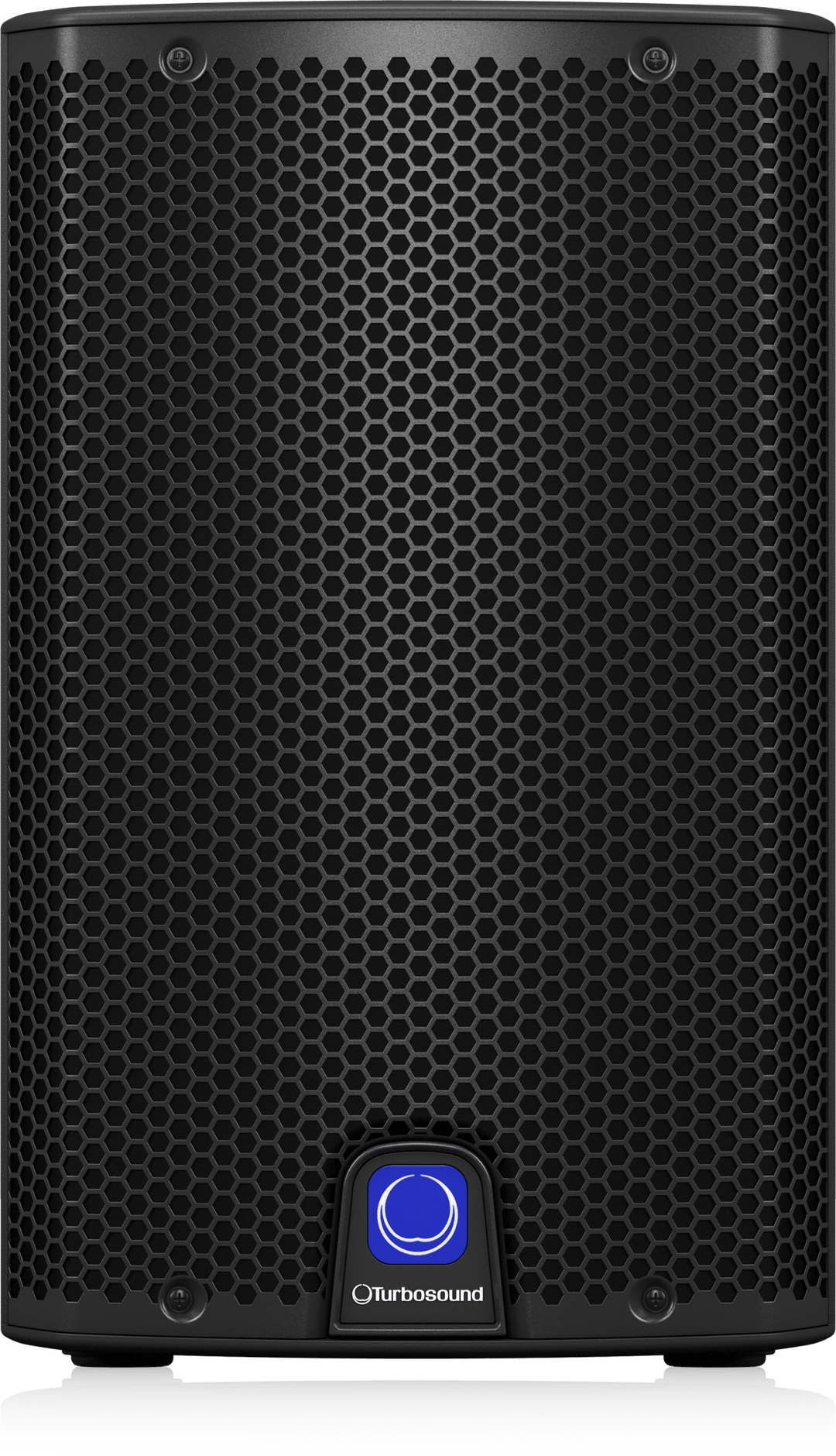 Turbosound iQ8 aktiv högtalare (2500W)