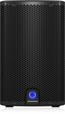 Turbosound iQ8 aktiv högtalare (2500W)