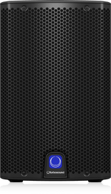 Turbosound iQ8 aktiv högtalare (2500W)