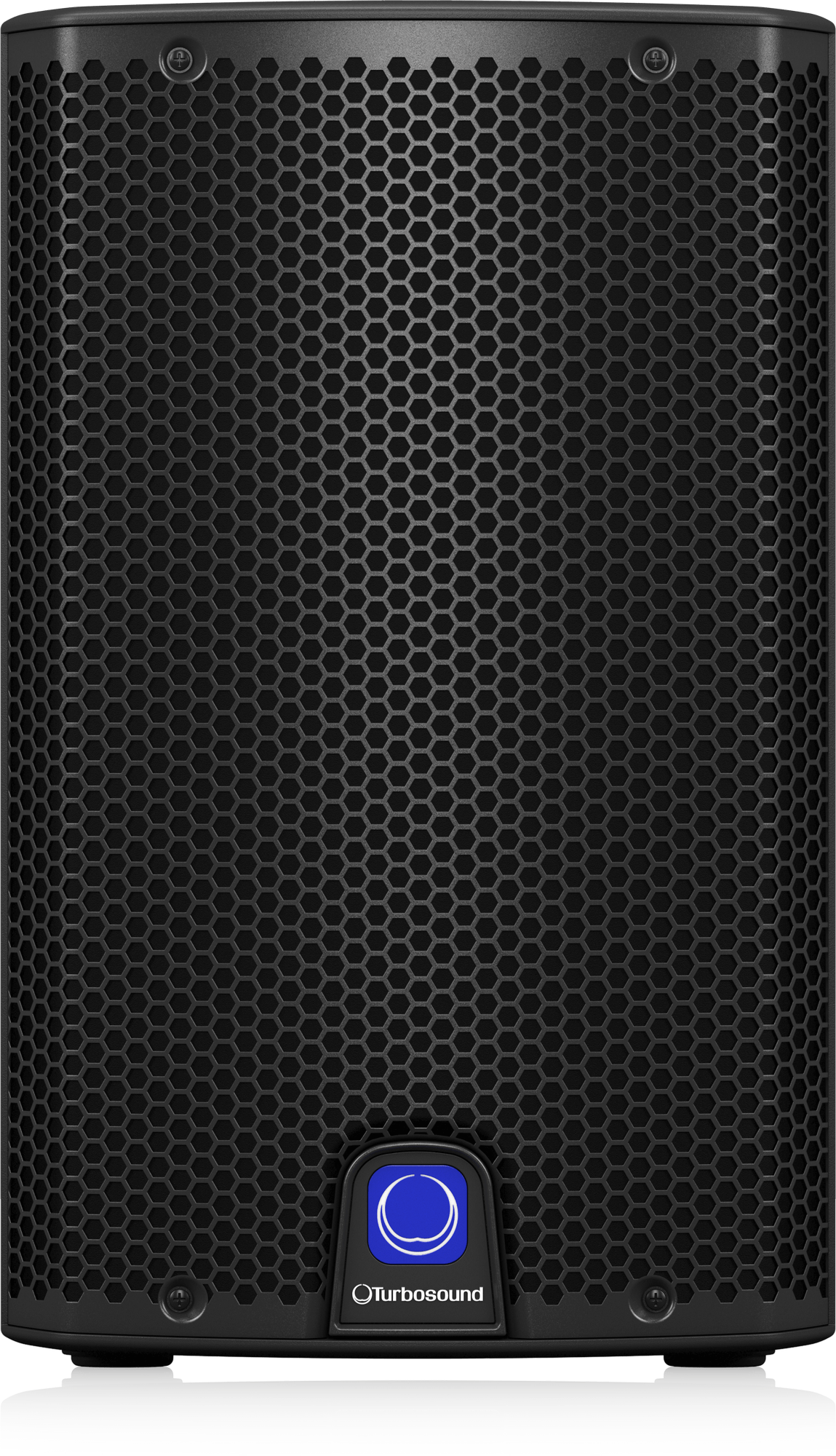 Turbosound iQ8 aktiv högtalare (2500W)