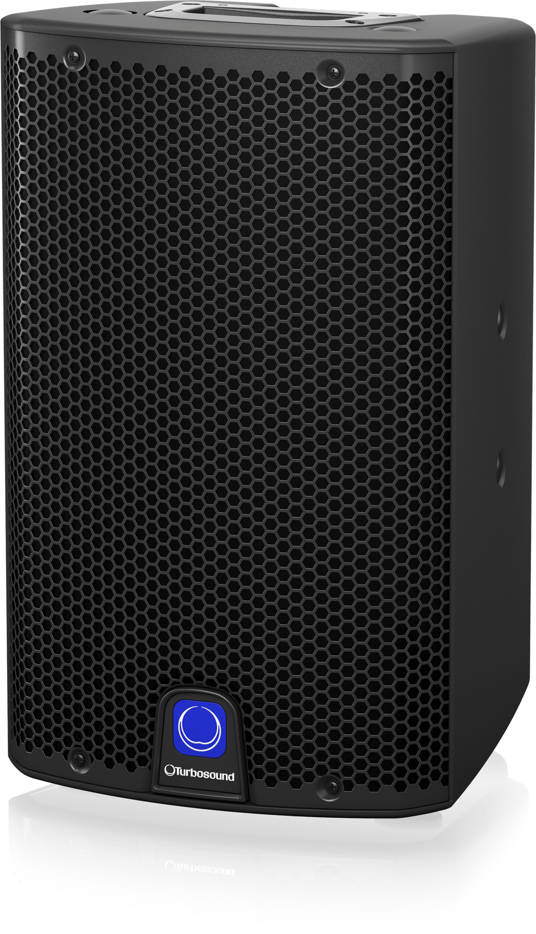 Turbosound iQ8 aktiv högtalare (2500W)