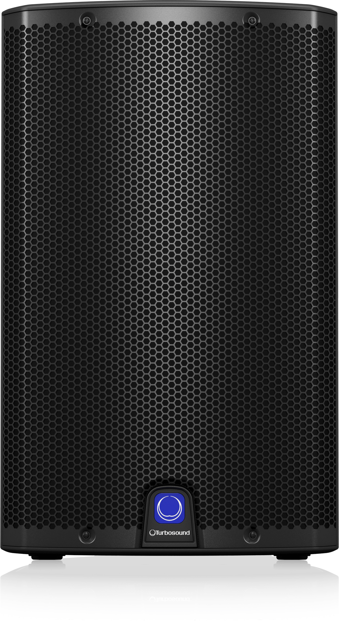 Turbosound iQ12 aktiv högtalare (2500W)