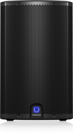 Turbosound iQ12 aktiv högtalare (2500W)