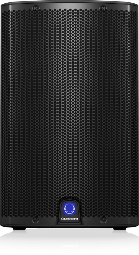 Turbosound iQ12 aktiv högtalare (2500W)