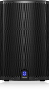 Turbosound iQ12 aktiv högtalare (2500W)