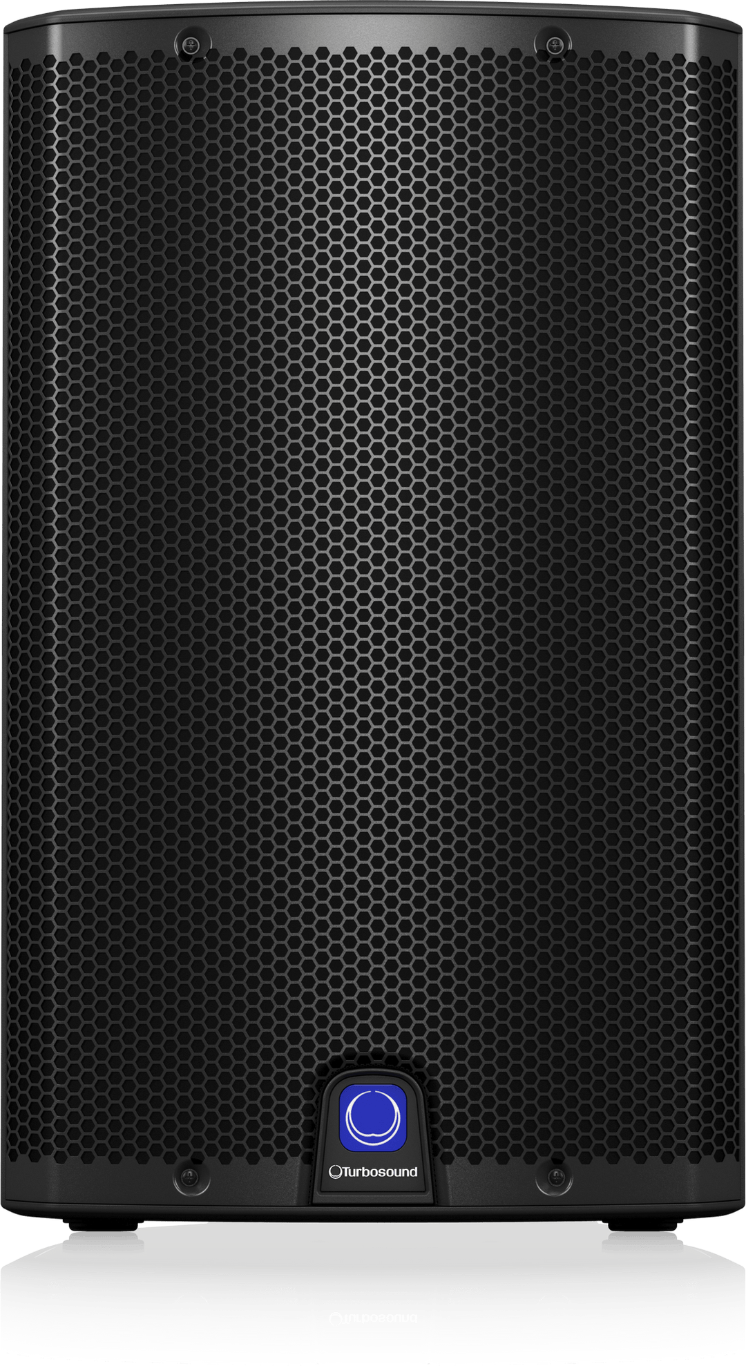 Turbosound iQ12 aktiv högtalare (2500W)