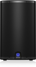 Turbosound iQ12 aktiv högtalare (2500W)