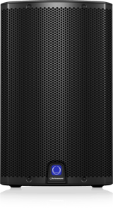 Turbosound iQ12 aktiv högtalare (2500W)