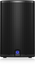 Turbosound iQ12 aktiv högtalare (2500W)