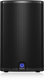 Turbosound iQ12 aktiv högtalare (2500W)