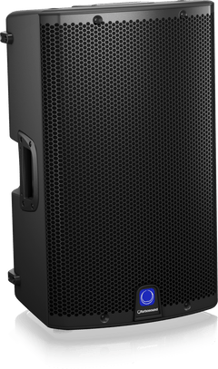 Turbosound iQ12 aktiv högtalare (2500W)