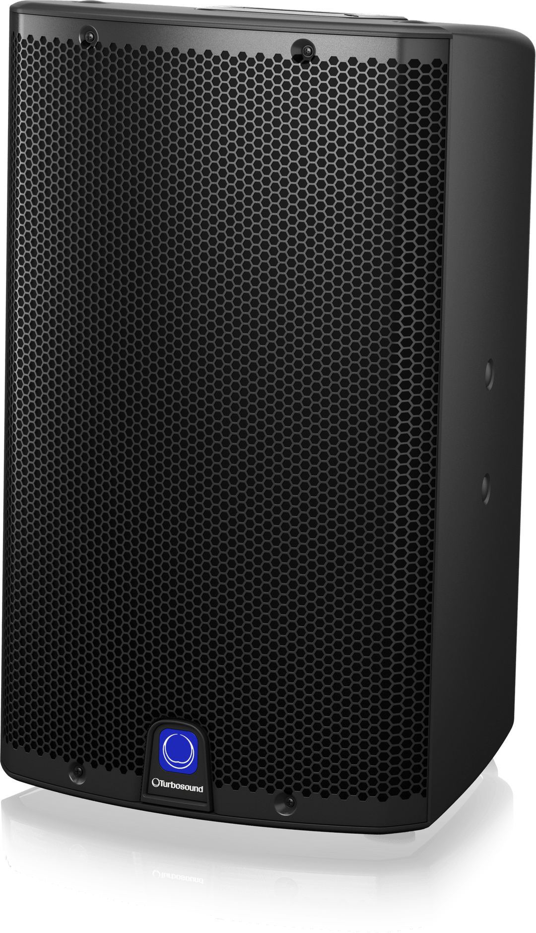 Turbosound iQ12 aktiv högtalare (2500W)