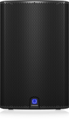 Turbosound iQ15 aktiv högtalare (2500W)