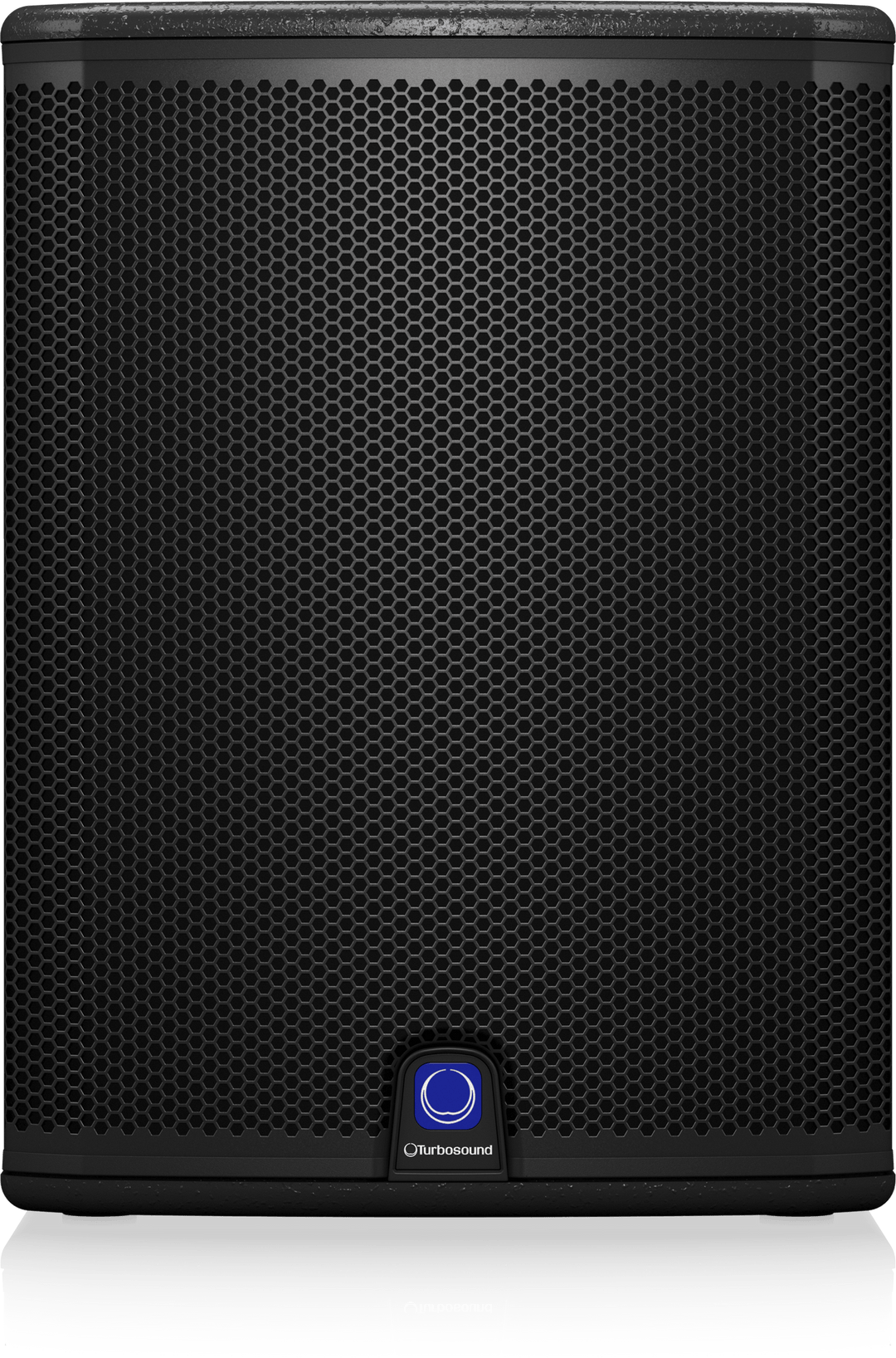 Turbosound iQ15B Active Subwoofer (3000W)
