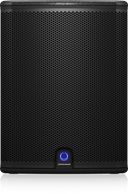 Turbosound iQ15B Active Subwoofer (3000W)