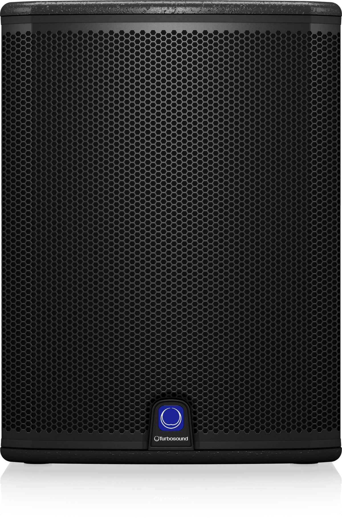 Turbosound iQ15B Active Subwoofer (3000W)