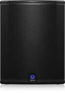 Turbosound iQ18B Active Subwoofer (3000W)