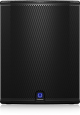 Turbosound iQ18B Active Subwoofer (3000W)