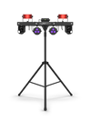 Chauvet DJ GigBAR Move ILS Lightbar Set