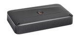 Infinity 3004A 2-kanals bilförstärkare (2x200W)