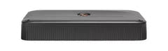 Infinity 3004A 2-kanals bilförstärkare (2x200W)