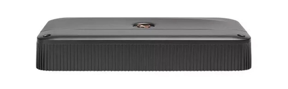 Infinity 3004A 2-kanals bilförstärkare (2x200W)