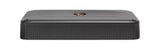 Infinity 3004A 2-kanals bilförstärkare (2x200W)