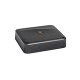 Infinity 6001A 1-kanals bilförstärkare (600W)