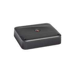 Infinity 6001A 1-kanals bilförstärkare (600W)