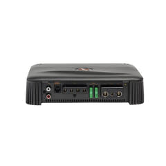 Infinity 6001A 1-kanals bilförstärkare (600W)