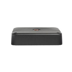 Infinity 6001A 1-kanals bilförstärkare (600W)