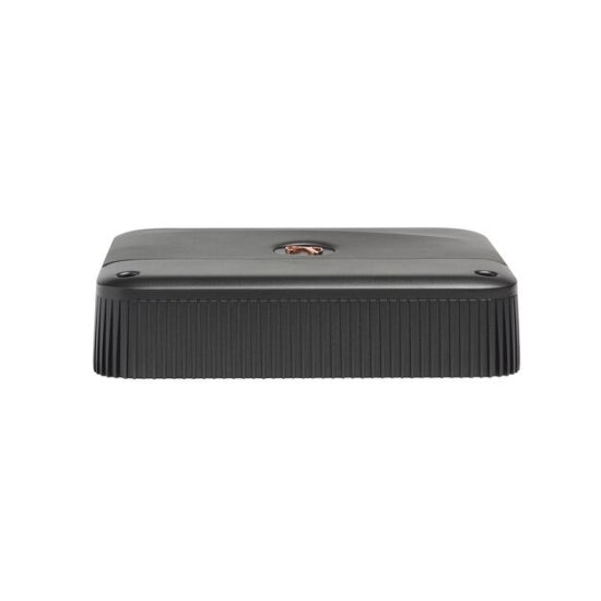 Infinity 6001A 1-kanals bilförstärkare (600W)