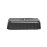 Infinity 6001A 1-kanals bilförstärkare (600W)