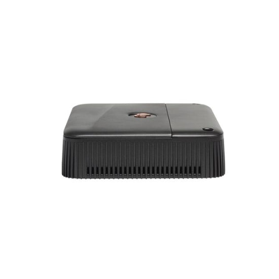 Infinity 6001A 1-kanals bilförstärkare (600W)