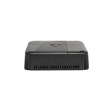 Infinity 6001A 1-kanals bilförstärkare (600W)