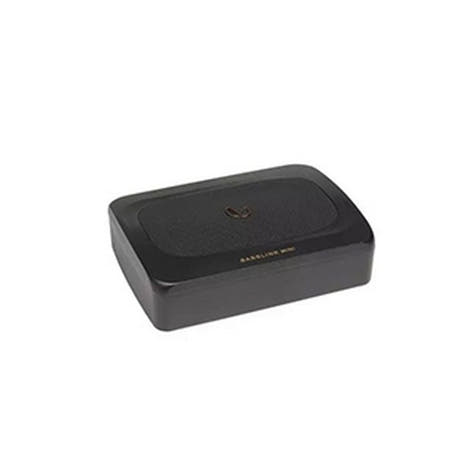 Infinity BassLink MINI Active Subwoofer (270W)