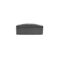 Infinity BassLink MINI Active Subwoofer (270W)